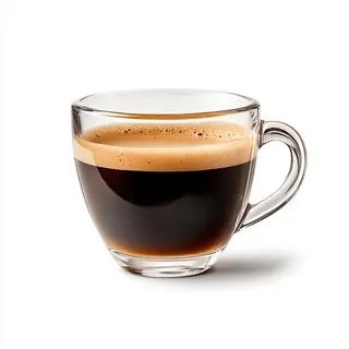 Expresso