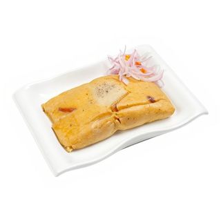 Tamales