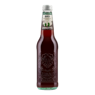 Lurisia bio chinotto 27,5 cl