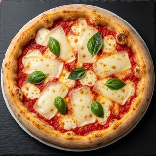 Scamorza