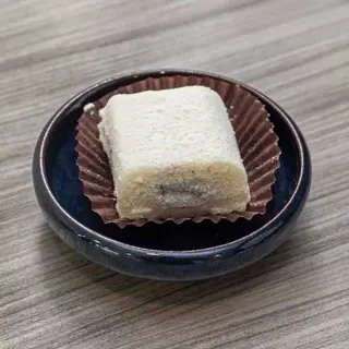 Palha Italiana