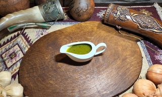 ტყემალი