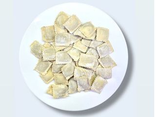 Равіолі з грибами 500 г (500g)