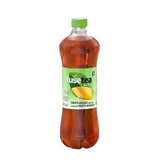 Fuse tea 1л