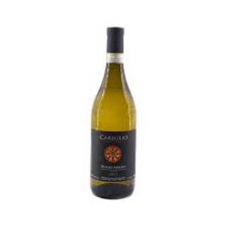 Roero Arneis D.O.C.G Careglio 75 cl