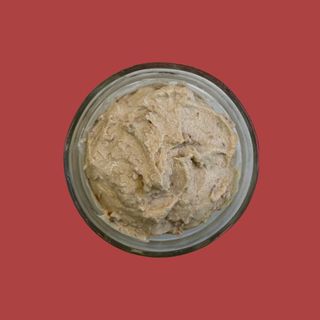 В'ялені томати