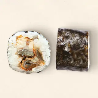 Ունագի Հոսոմակի