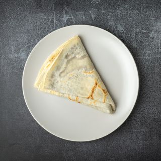 Palačinka sa džemom