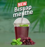 Bissup Menthe