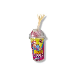 BRAIN DIPPER
