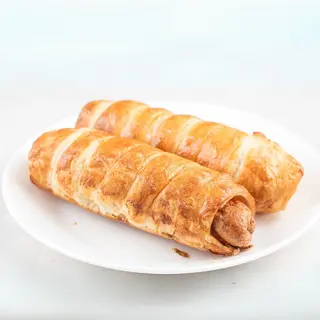 Rol viršla 80g