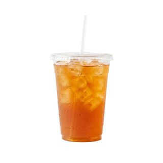 Iced Tea
