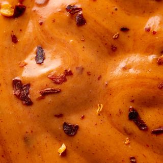 Salsa Piccante