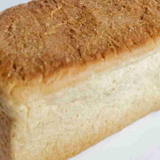 Pan Molde Brioche 500Gr