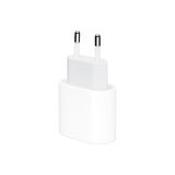Apple 20w Charger