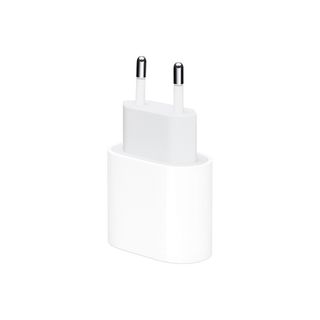 Apple 20w Charger