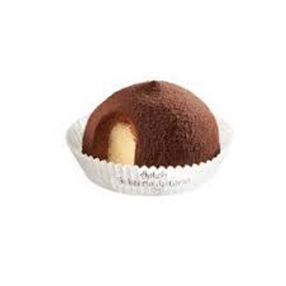109A - Tartufo nero