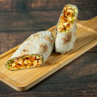 ნაგეთსის შაურმა-სტანდარტი