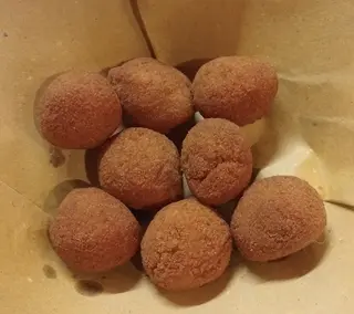 olive all'ascolana