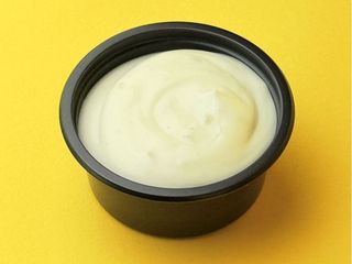 LIME MAYO