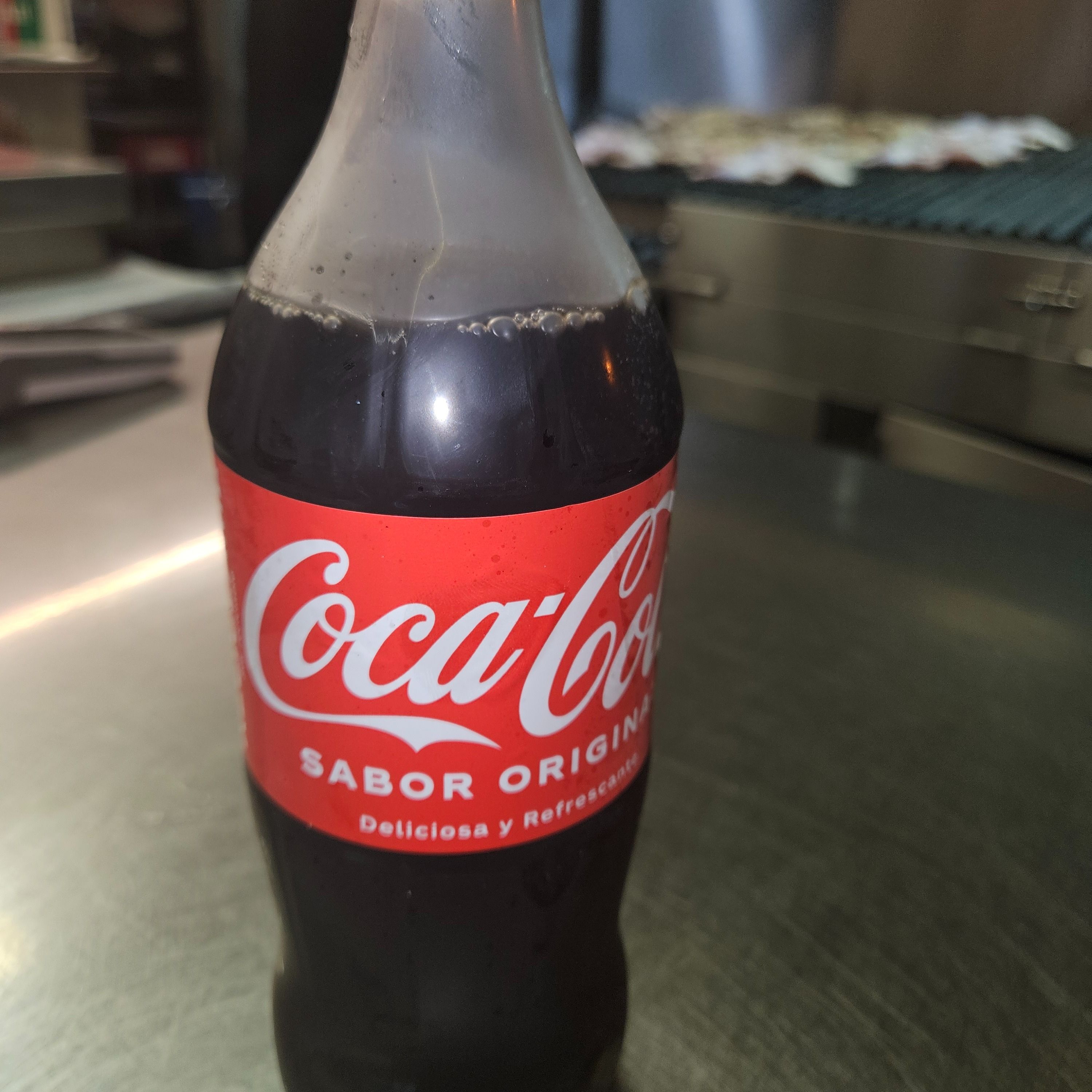 Bebida 1l