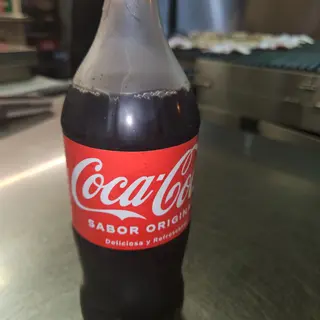 Bebida 1l