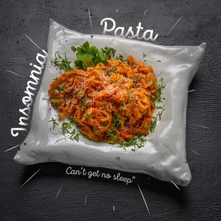 Хот рагу (300г)