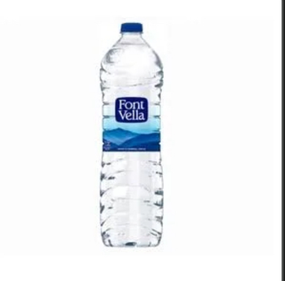 Agua (Grande)