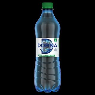 Apa Plata Dorna 0.5l