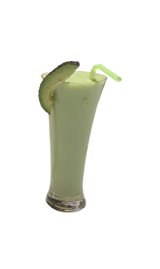 Jus Avocat