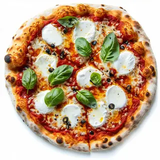Pizza Doc