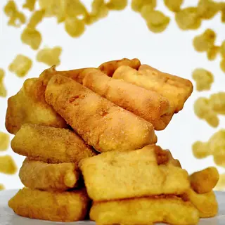 Combo 5