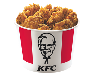 Բասկետ 28  թևիկ