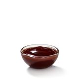 Հոթ Սոուս 30գ