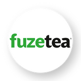 Fuzetea 0.5L