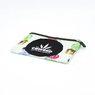 Estuche