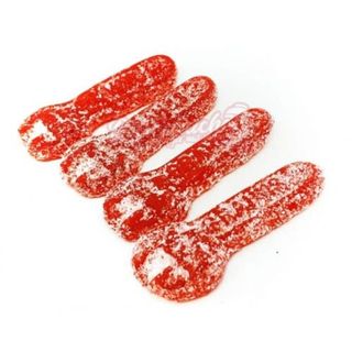 Llaves Ácidas (100 Gr.)