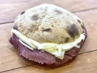 Delizioso