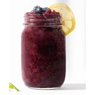 Blueberry