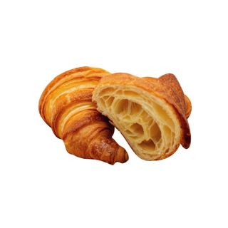 Круассан Сливочный