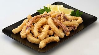 Tiras De Rejos