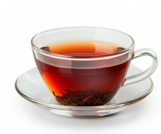Té Rojo (16 Oz.)