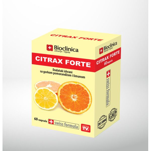 PREPARATI ZA MRŠAVLJENJE: