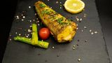 Grill oslić 1kg
