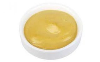 Соус медово-гірчичний (50 гр)