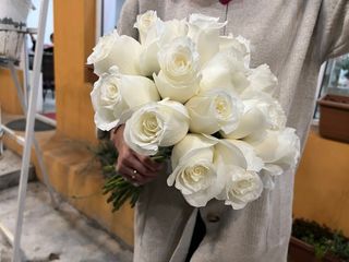 თაიგული 77