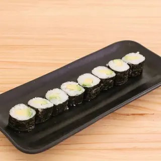 Maki D’Alvocat