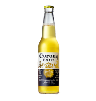 Corona Extra - 33cl