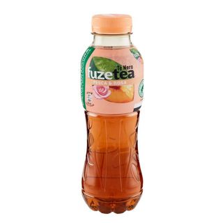 The Fuzetea pesca 40 cl