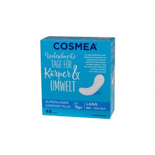 კოსმეა - ჰიგიენური პაკეტი გრძელი 1067 #48